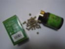 Fu Tea Brick Powder Extract Products(Tinating1985@Gmail.Com)